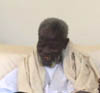 serigne saliou