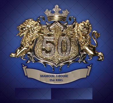 logos royal